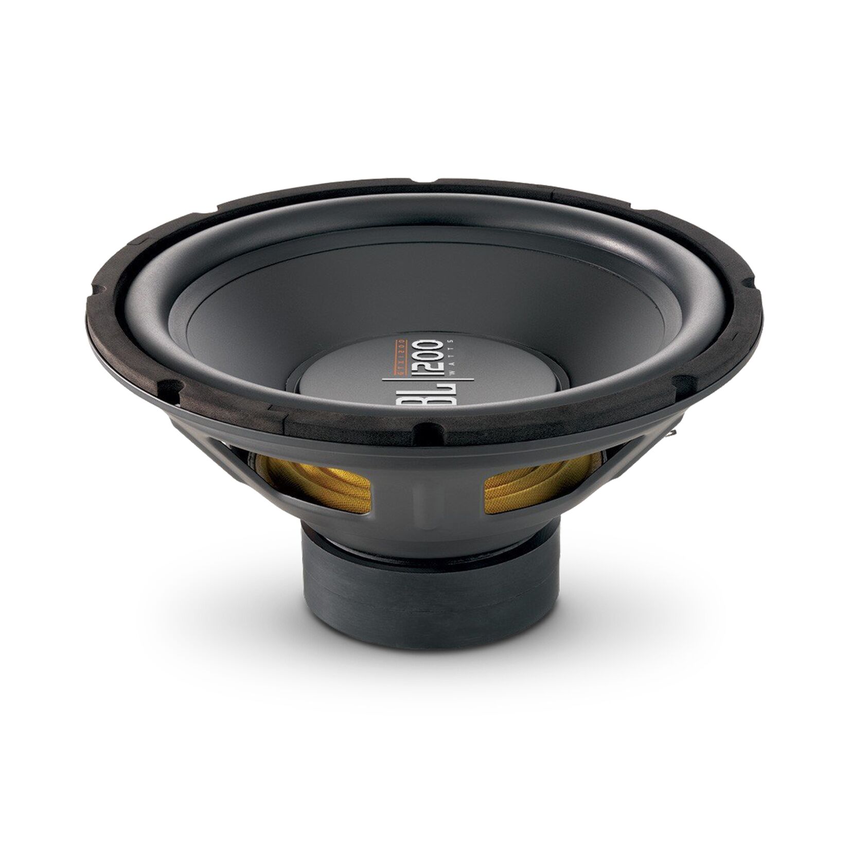 Короб для jbl gt x1200