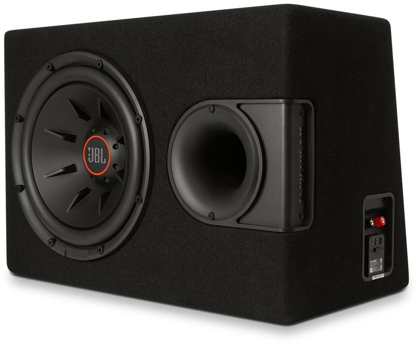 ds18 subwoofer 4000 watts max dual ohm competition