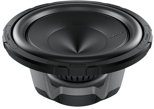 energy subwoofer